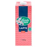 Lapte Casuta Mea ultrapasterizat 3.5% 1l