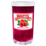 Gem Maheev Zmeura 400g