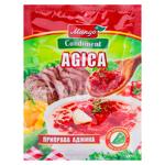Condimente Mango Adjica 25g