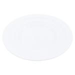 Farfurie Оpal 19.1cm