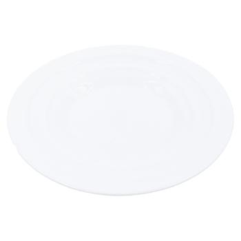 Farfurie Оpal 19.1cm - cumpărați, prețuri pentru BONUS - foto 1