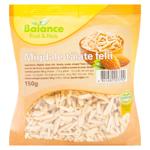 Migdale Balance taiate felii 150g