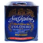 Ceai negru Sun Gardens Colombo 200g
