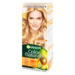 Vopsea de par Garnier Color Naturals 9.1 Blond foarte deschis cenusiu