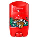 Deodorant stick Old Spice Tiger Claw 50ml
