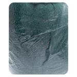 Cuvertura de pat Atlantis 200*230