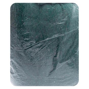 Cuvertura de pat Atlantis 200*230 - cumpărați, prețuri pentru BONUS - foto 1