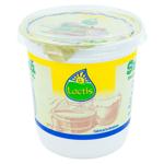 Smantana Lactis 15% 350g