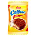 Biscuiti Nefis Calipso 6x20g