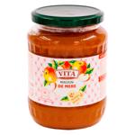 Magiun Vita Mere 840g