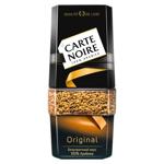 Cafea solubilă Carte Noire 95g