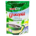 Bautura de cicoare Macfito Clasic 100g