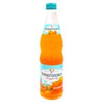 Bautura carbogazoasa Cernogolovca Mandarin 0.5l