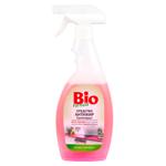 Solutie degresare Elfa Bio Formula 500g Grapefruit