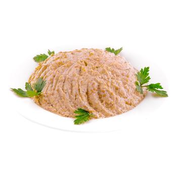 Salata icra din vinete cu maioneza - cumpărați, prețuri pentru BONUS - foto 1