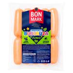 Crenvursti Bonmark Buburuza kg