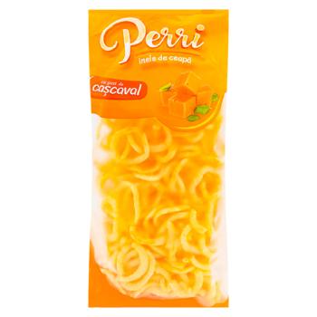 Снек Perri сыр 100г - купить, цены на BONUS - фото 1