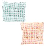 Perna scaun buline 35х35cm