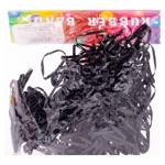 Set elastice pentru bani 250buc