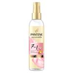 Ulei p/u par Pantene 145ml Miracles Lift&Volume