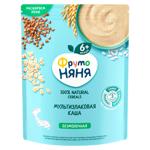 Terci Fruto Neanea cereale fara lapte 200g