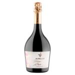 Вино игристое Aurelius Muscat белое сладкое 0,75л