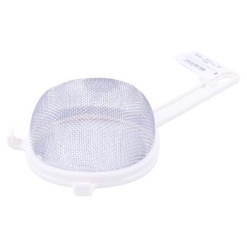 Sita Excellent Houseware multicolora 9.8cm - cumpărați, prețuri pentru METRO - foto 2