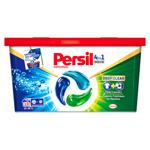 Detergent capsule Persil Universal 13buc