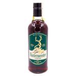 Lichior Hintermeister 35% 500ml