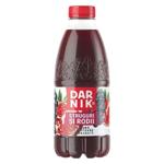 Nectar Darnik Struguri rodii 0.9l