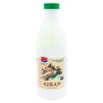 Airan Incomlac cu sare 1% 930g