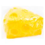 Jucarii Cascaval antistres