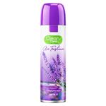 Odorizant Clean Time Lavender Mist 300 ml