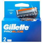 Rezerve Gillette Fusion5 ProGlide 2buc