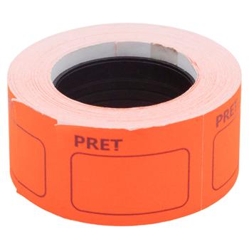 Preturi mijlocii 44-2 - cumpărați, prețuri pentru BONUS - foto 2