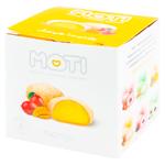 Prajitura Motiko Mango 40g