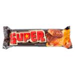 Baton de ciocolata Super 40g
