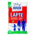 Lapte Alba 3.2% 900ml