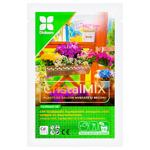 Ingrasamant Diolsem Cristalmix pentru plante de balcon muscate și begonii 20g