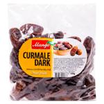 Curmale Mango Dark 400g