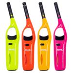 Aprinzator Atomic electronic BBQ pentru plite