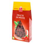 Ceai din plante Fine Life Fructe de maces 100g