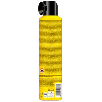 Fixativ p/u par Got2b 300ml Glued - cumpărați, prețuri pentru BONUS - foto 2