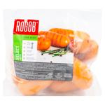 Safalade Rogob Lacta Select ~1kg