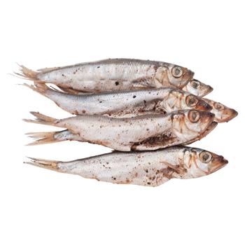 Salaca Dalmors sarata cu condimente - cumpărați, prețuri pentru BONUS - foto 2