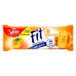 Печенье Sante Fit с абрикосом без сахара 50г