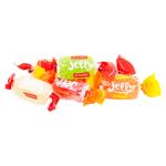 Bomboane de jeleu Roshen Jelly
