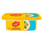 Brânză topită Laskovoe Leto cu gust cremos 40% 170g