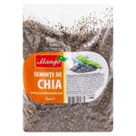 Seminte de chia Mango 500g