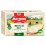 Crema pentru tartine Miocrema 72.5% 180g